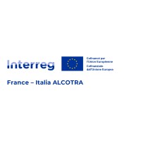 Interreg France-Italia ALCOTRA logo - Similar company to Interreg