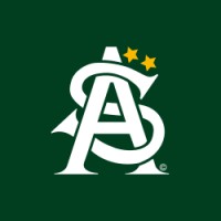 S.B.V. Solingen Alligators 1991 e.V. logo - Similar company to Foxes & Hedgehogs Gmbh