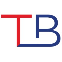 Thermal Breaks logo - Similar company to Thermal Bridging Solutions