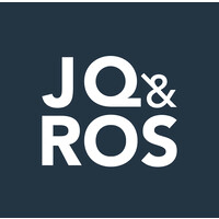 JQ&ROS Visual Communications logo - Similar company to Creativemornings Valencia