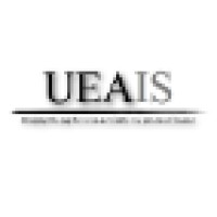 Uea Investment Society