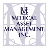 Medical Asset Management, Inc. logo - Similar company to F&S Skill Academy