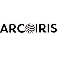 ARCOIRIS SRL logo - Similar company to Gc Architecten