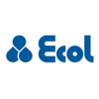 Ecol Sp. z o.o. logo - Similar company to Emca S.A.