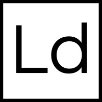 Loewen Design
