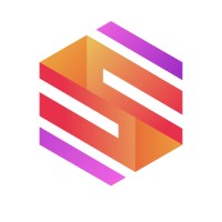 Swedswap logo - Similar company to Tplayad Offerwall