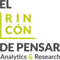 El Rincón de Pensar Analytics&Research logo - Similar company to Wolffi