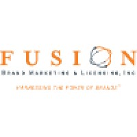 Fusion Licensing, Inc.