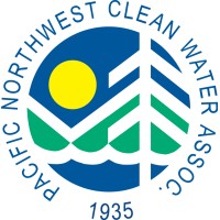 Pacific Northwest Clean Water Association logo - Similar company to Washington Public Utility Districts Association
