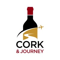 Cork and Journey, LLC logo - Similar company to Neutrality Co.