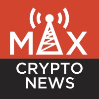 Max Crypto News logo - Similar company to Tinqlab