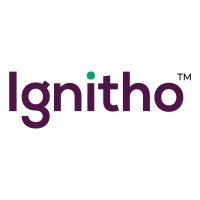 Ignitho Inc. logo - Similar company to Softborne Technology Solutions Pte. Ltd.
