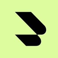 Daasign | UX/UI Design Agency logo - Similar company to Online Olivier Photography