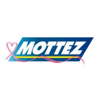 MOTTEZ logo - Similar company to Tibelec