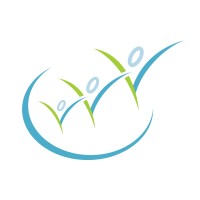Bourgeons en Eclat | Buds in Bloom logo - Similar company to Assun Pacific Limited