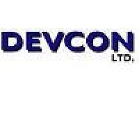 Devcon Ltd logo - Similar company to Devcon (Official)