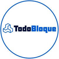 TodoBloque - Juguetes de Construcción & Diseños LEGO® logo - Similar company to Todojuguete Sl