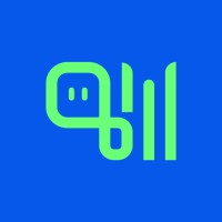 QuantMomo logo - Similar company to Dello+