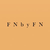 FN By FN logo - Similar company to Loop - لووب