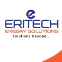 Eritech Energy Solutions Limited logo - Similar company to Eritech Services-Sales & Training