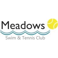 Meadows Swim and Tennis Club logo - Similar company to Project Power