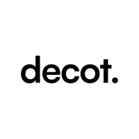 Decot.io logo - Similar company to Udhaar App