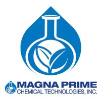 Magna Prime Chemical Technologies Inc. logo - Similar company to Ariz Solutions