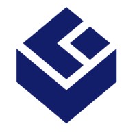Kenntec logo - Similar company to Hells Pizza