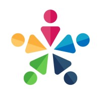 Fokus Berufsbildung logo - Similar company to Professional.Ch