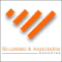 Grupo Scudelati & Asociados logo - Similar company to Cielpanel