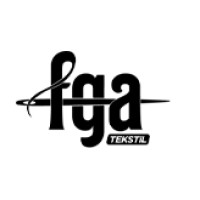 FGA TEKSTİL logo - Similar company to Bodigard
