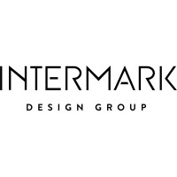Intermark Design Group logo - Similar company to John Mcclain Design