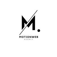 MotionwebStudios logo - Similar company to Studio Graapha