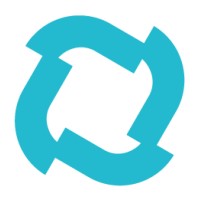 hgc Group logo - Similar company to Melzer Kassensysteme
