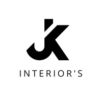 JK Interior's logo - Similar company to Inou Architects & Interiors