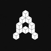 Automate logo - Similar company to Ignytlabs