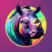 Citario logo - Similar company to Site Bem Feito