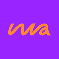VIVA: Tu Coach de Bienestar logo - Similar company to Hellotext
