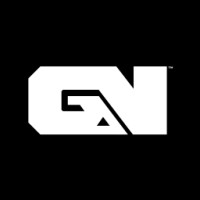 GRAND NATIONAL™ logo - Similar company to Baiya International Group Inc