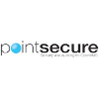 Pointsecure