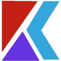 Kunwar Industries logo - Similar company to Globalpackagingindustry