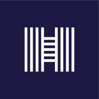 Harmonic Growth Partners logo - Similar company to Triangle Peak Partners