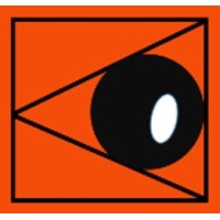 Purchase-assist AS logo - Similar company to Teige Gruppen