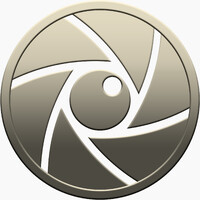 Myster Outlow logo - Similar company to Evokub