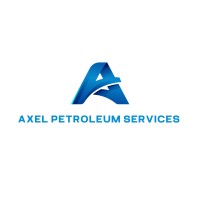 Axel Petroleum Services logo - Similar company to Global Engineering Solutions (G.E.S )