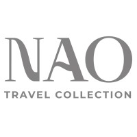 NAO Travel Collection logo - Similar company to Shoreline Realty Group Pv