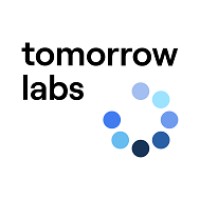 Tomorrow Labs logo - Similar company to Tomorrow Labs