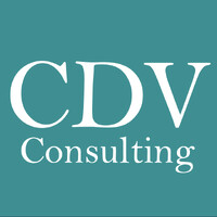CDV Consulting LLC logo - Similar company to The Charmley Group