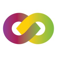 Fusion Now logo - Similar company to Five Star Professional