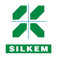 Silkem d.o.o. logo - Similar company to Reflex D.O.O.